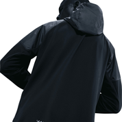GIACCA IMPERMEABILE WINTERIZED MILER