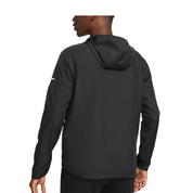 GIACCA MILER REPEL RUNNING