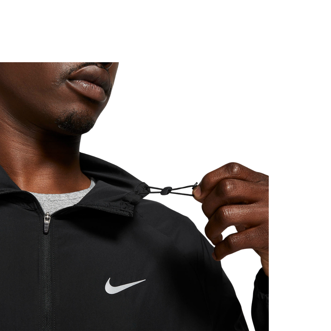 GIACCA MILER REPEL RUNNING