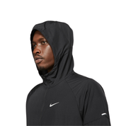 GIACCA MILER REPEL RUNNING