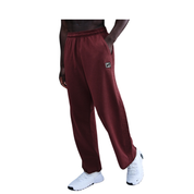 PANTALONI GYM HERITAGE