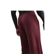 PANTALONI GYM HERITAGE