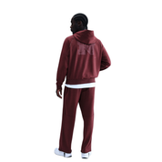 PANTALONI GYM HERITAGE