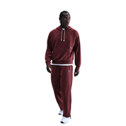 PANTALONI GYM HERITAGE