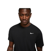 T-SHIRT DRI-FIT TRAINING