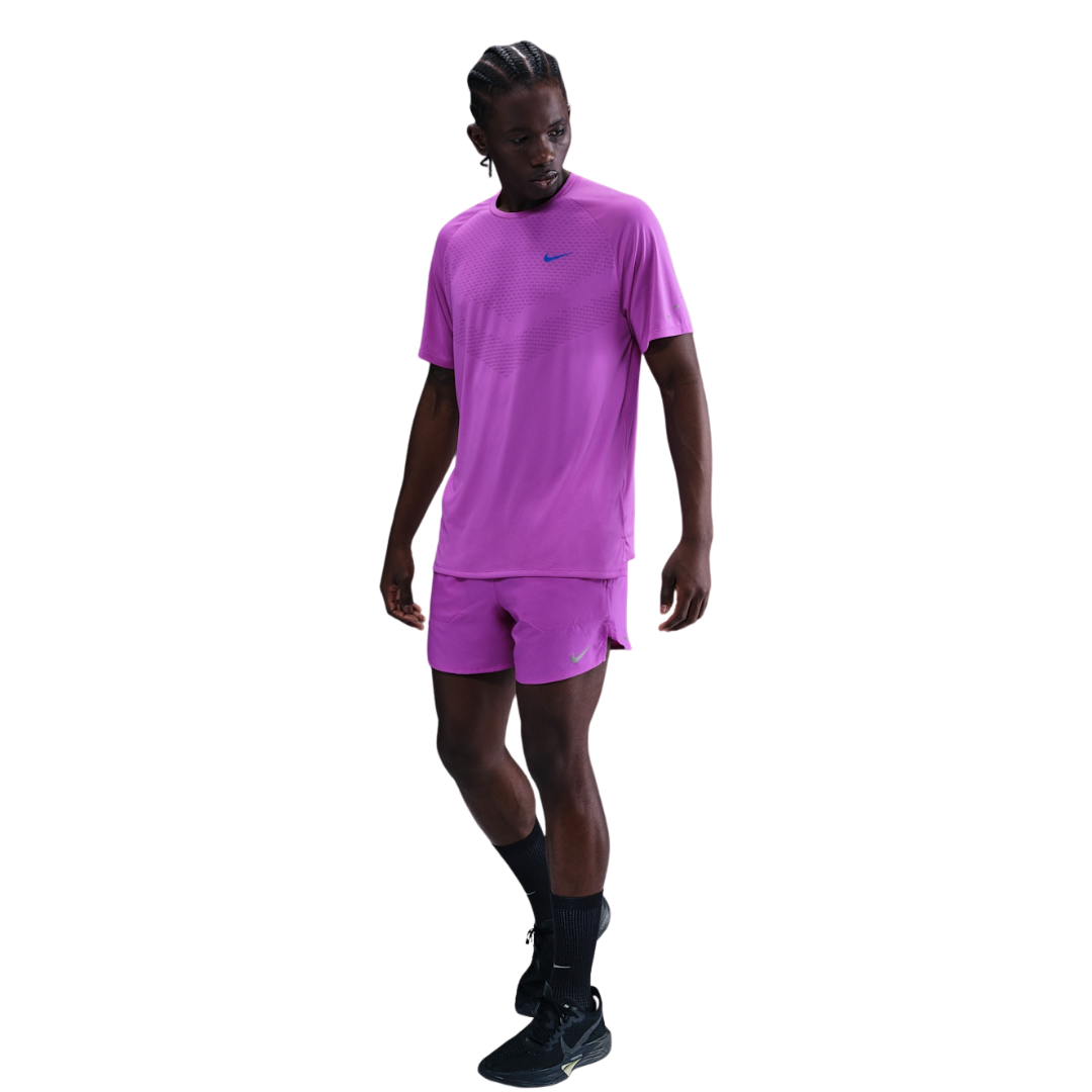 SHORTS DRI-FIT STRIDE 5IN