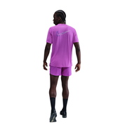 SHORTS DRI-FIT STRIDE 5IN