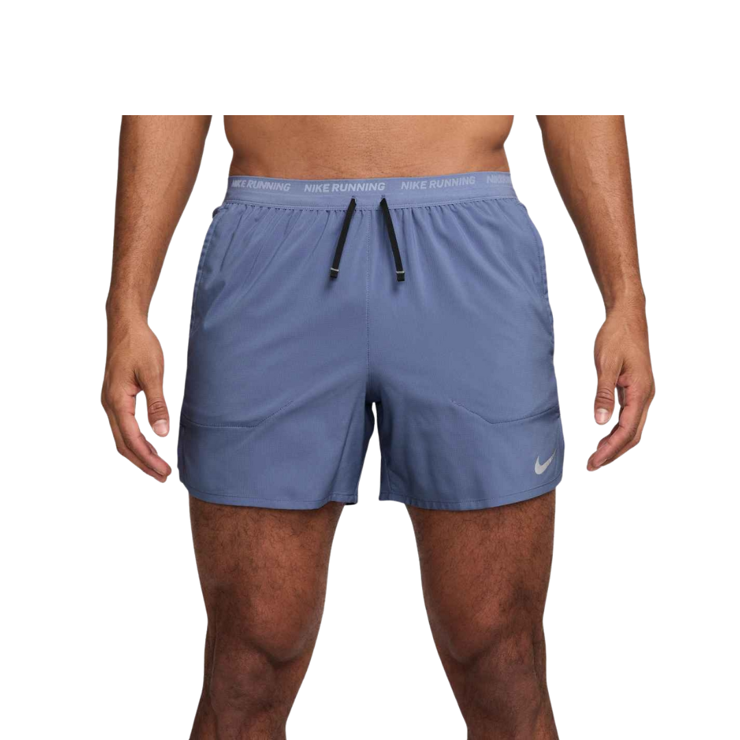 SHORTS DRI-FIT STRIDE 5IN