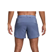 SHORTS DRI-FIT STRIDE 5IN