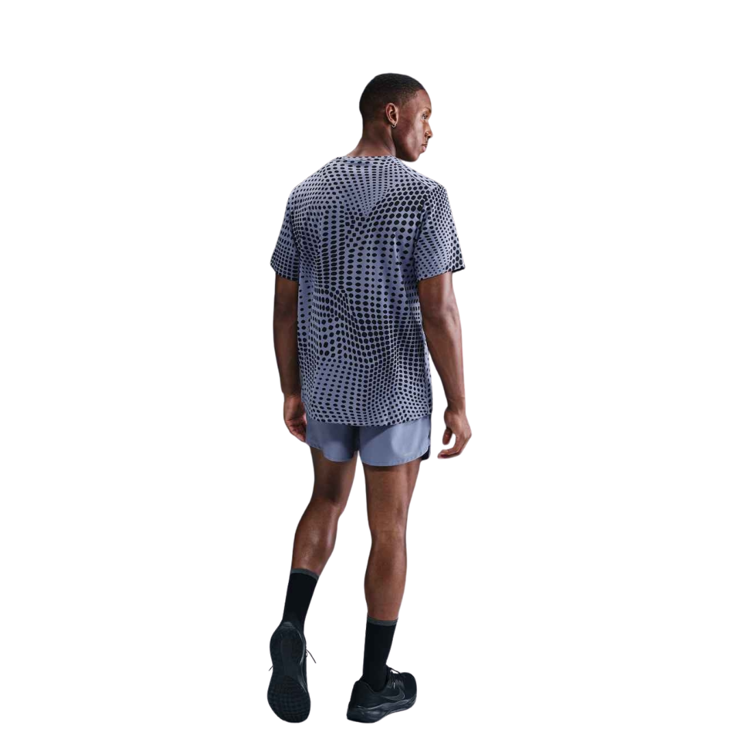 SHORTS DRI-FIT STRIDE 5IN