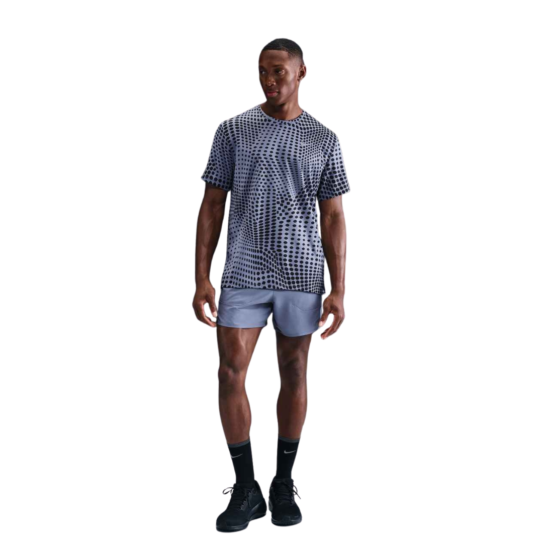 SHORTS DRI-FIT STRIDE 5IN