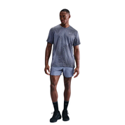 SHORTS DRI-FIT STRIDE 5IN