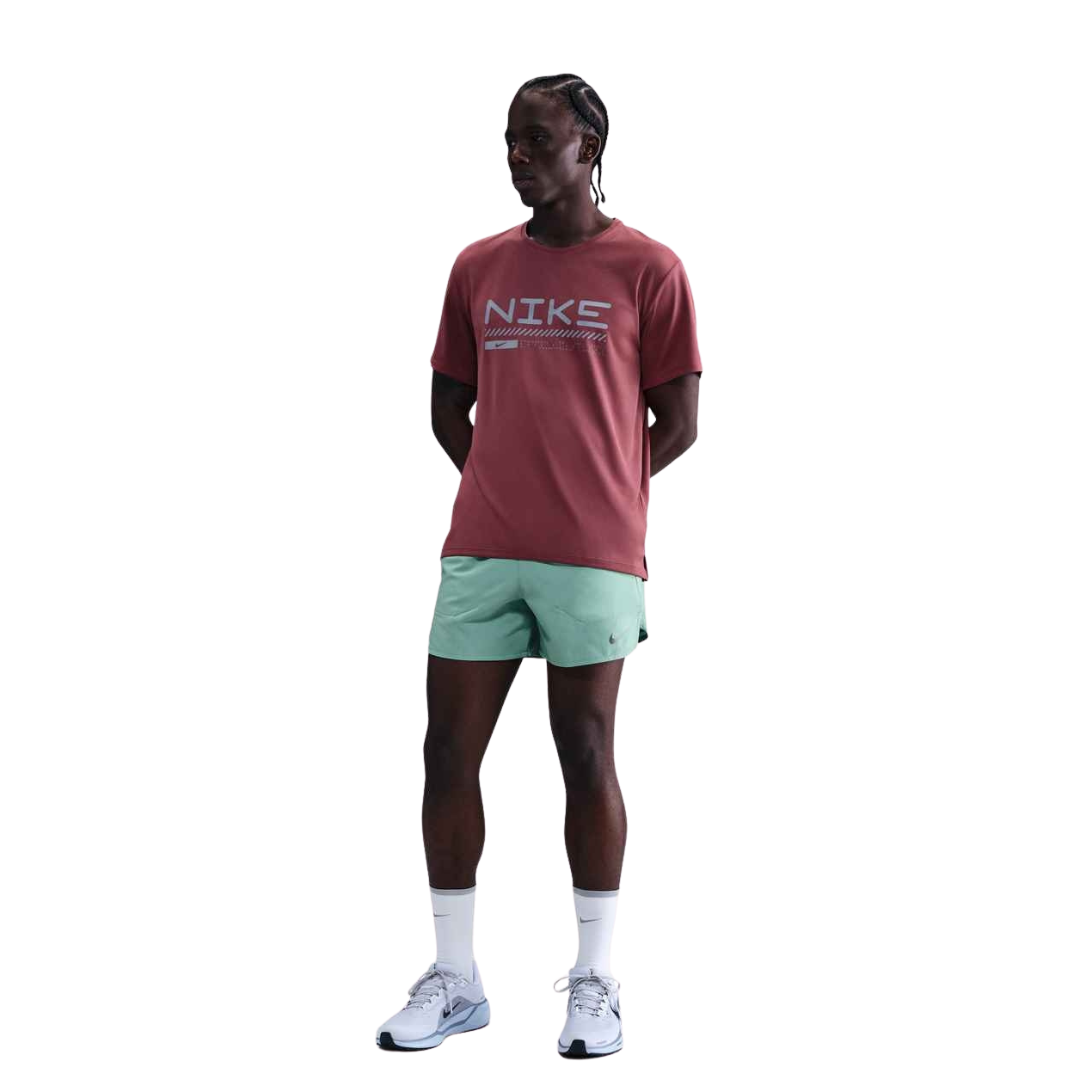 SHORTS DRI-FIT STRIDE 5IN