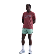 SHORTS DRI-FIT STRIDE 5IN