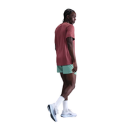 SHORTS DRI-FIT STRIDE 5IN