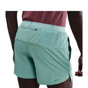 SHORTS DRI-FIT STRIDE 5IN