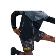 SHORTS STRIDE OP 7IN RUNNING