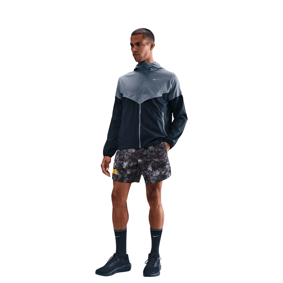 SHORTS STRIDE OP 7IN RUNNING