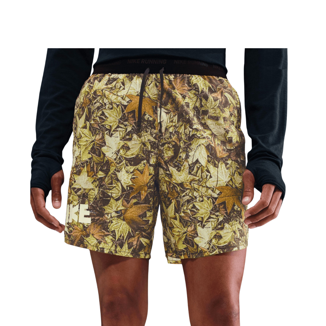 SHORTS STRIDE OP 7IN RUNNING