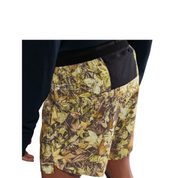 SHORTS STRIDE OP 7IN RUNNING