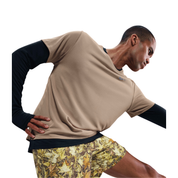 SHORTS STRIDE OP 7IN RUNNING