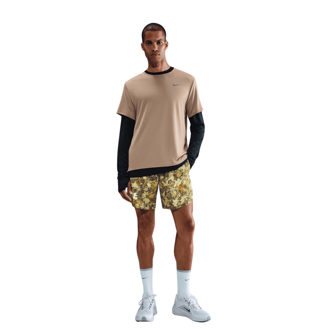 SHORTS STRIDE OP 7IN RUNNING