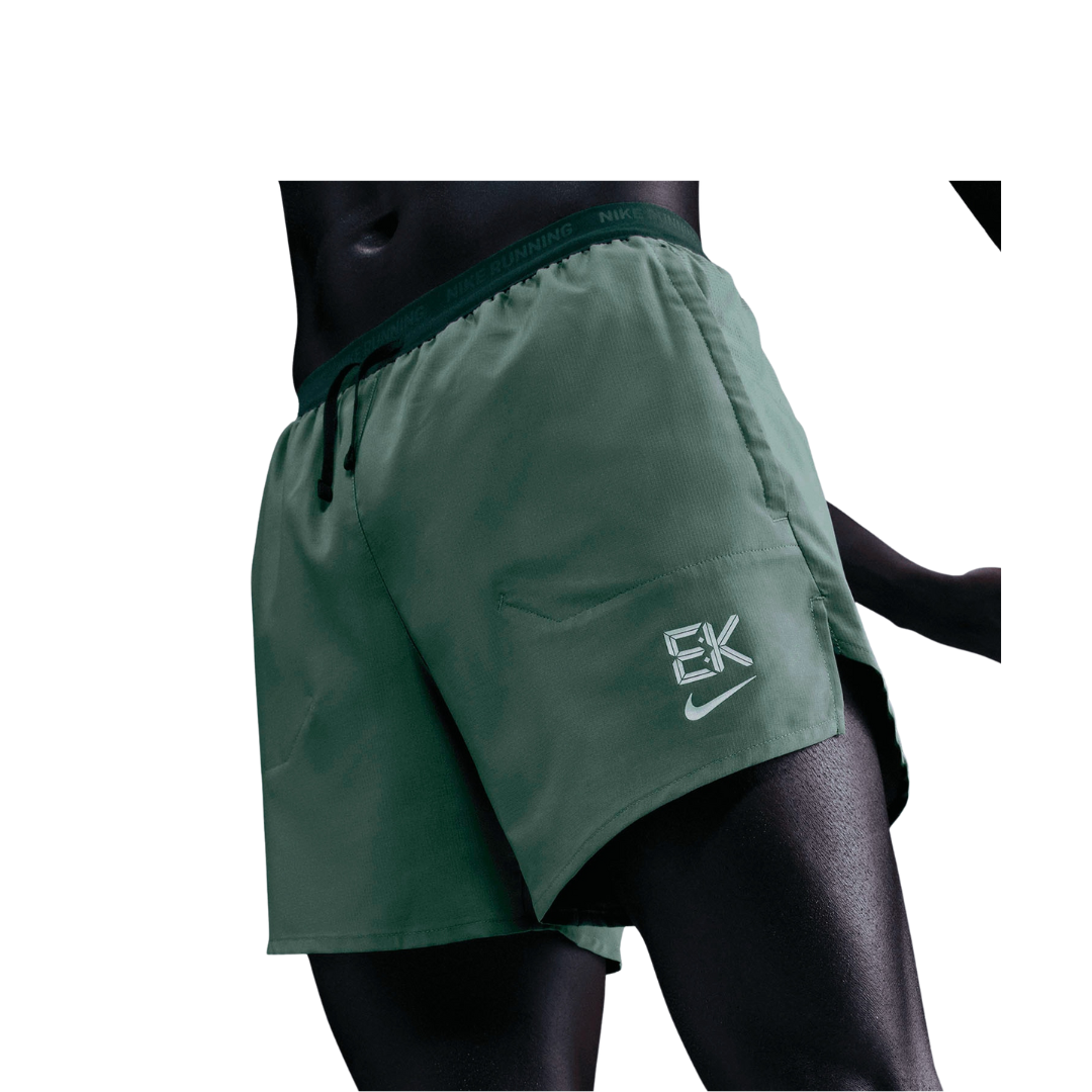 SHORTS STRIDE "ELIUD KIPCHOGE" RUNNING