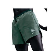 SHORTS STRIDE "ELIUD KIPCHOGE" RUNNING