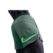 SHORTS STRIDE "ELIUD KIPCHOGE" RUNNING