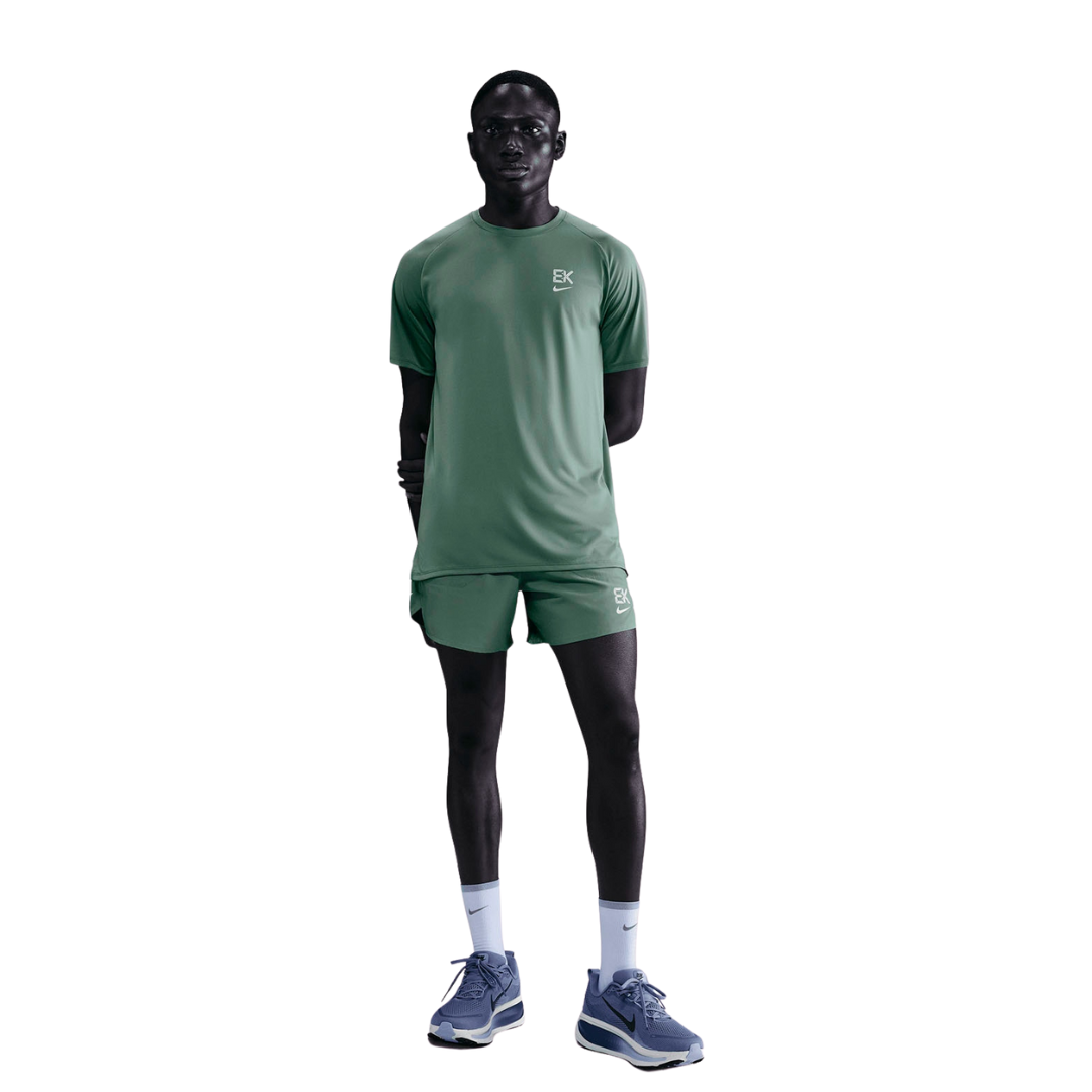 SHORTS STRIDE "ELIUD KIPCHOGE" RUNNING