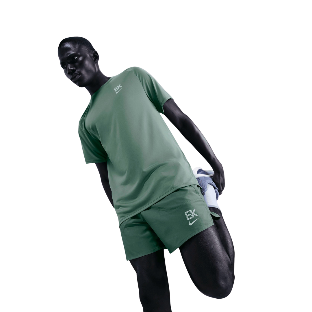 SHORTS STRIDE "ELIUD KIPCHOGE" RUNNING