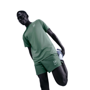 SHORTS STRIDE "ELIUD KIPCHOGE" RUNNING