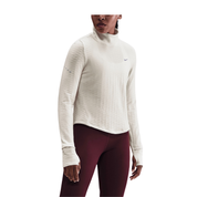 MAGLIA TERMICA THERMA-FIT SWIFT RUNNING