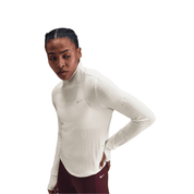 MAGLIA TERMICA THERMA-FIT SWIFT RUNNING