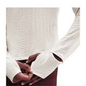 MAGLIA TERMICA THERMA-FIT SWIFT RUNNING