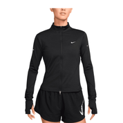 MAGLIA SWIFT MIDLAYER FULL ZIP RUNNING