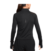 MAGLIA SWIFT MIDLAYER FULL ZIP RUNNING