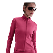 MAGLIA SWIFT MIDLAYER FULL ZIP RUNNING