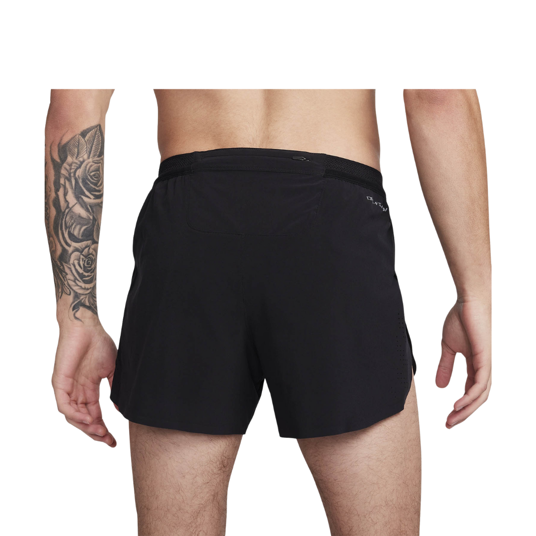 SHORTS AEROSWIFT RUNNING