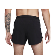 SHORTS AEROSWIFT RUNNING