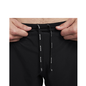 SHORTS AEROSWIFT RUNNING