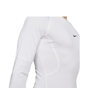 NIKE PRO MAGLIA FITNESS DRI-FIT LOGO