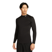 NIKE PRO MAGLIA FITNESS DRI-FIT