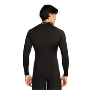 NIKE PRO MAGLIA FITNESS DRI-FIT