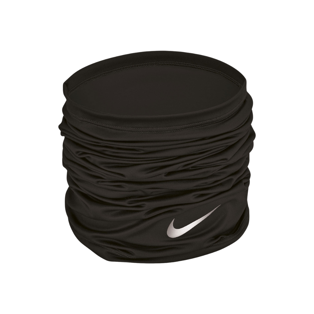 SCALDACOLLO DRI-FIT 2.0 RUNNING