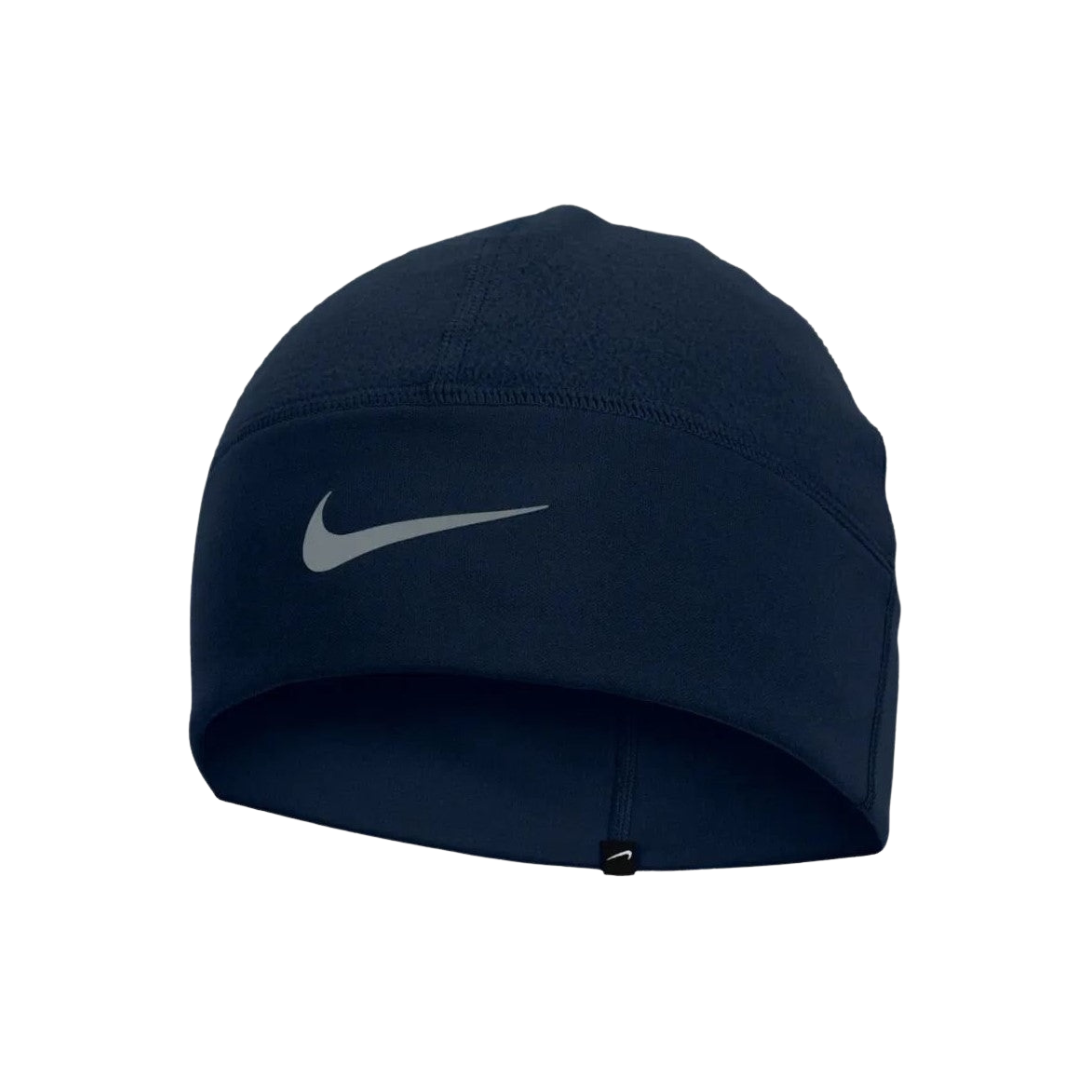 CAPPELLO THERMA-FIT FLEECE