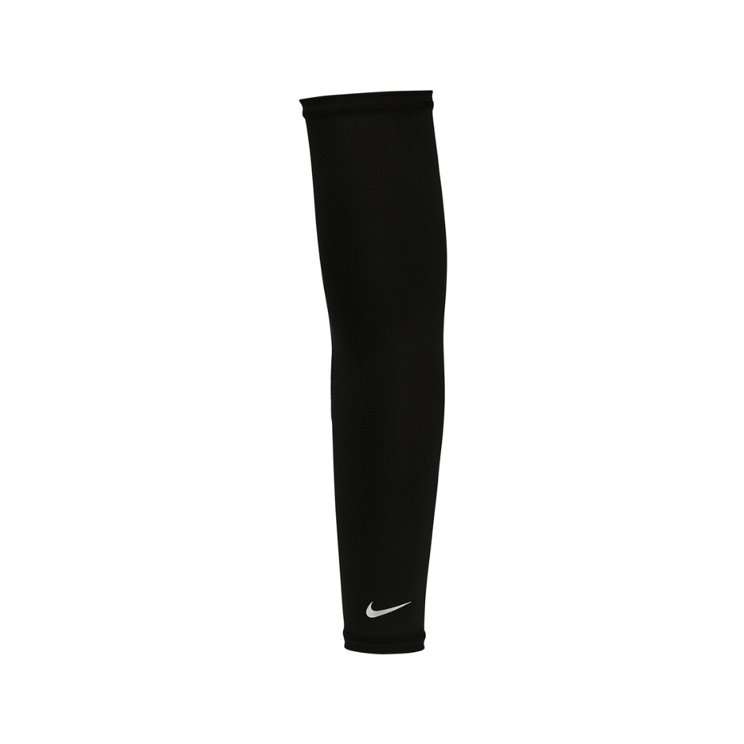 MANICOTTI DRI-FIT UV RUNNING