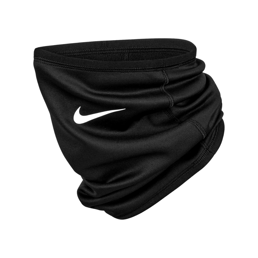 SCALDACOLLO THERMA-FIT FLEECE