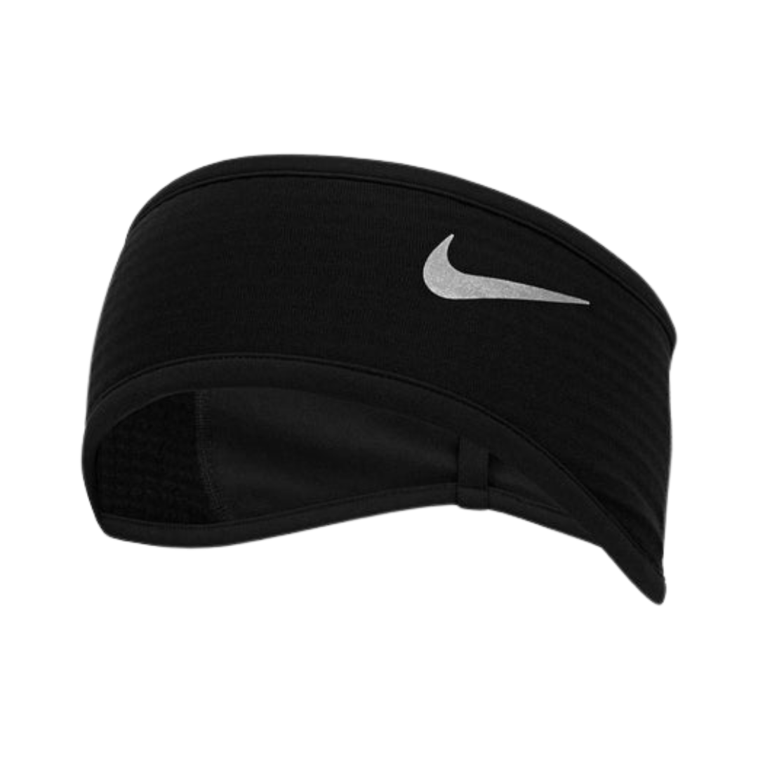 FASCIA HEADBAND THERMA SPHERE