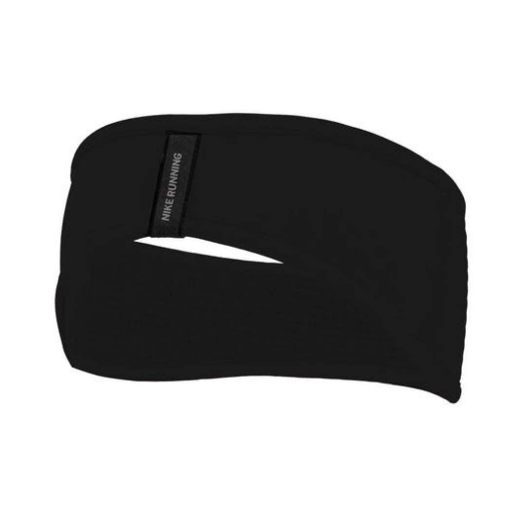 FASCIA HEADBAND THERMA SPHERE